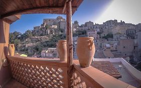 Albergo Diffuso Borgo Santa Caterina 